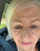 Lynn is single in Lanett, AL USA