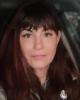 ToniMarie is single in Centralia, WA USA