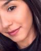 Lois is single in Deerfield, IL USA