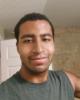Kevin is single in Grayson, GA USA