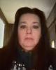 Tracy is single in Edinburg, PA USA
