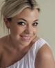 Sadie is single in Biola, CA USA