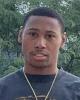 Omari is single in Eggertsville, NY USA
