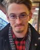 Nick is single in Bothell, WA USA