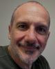 John is single in Bellmawr, NJ USA