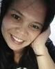Bernice is single in Galt, CA USA
