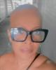 Dawn is single in Carroll, MD USA