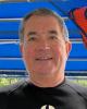 John is single in Laguna Vista, TX USA