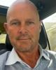 Marc is single in Basking Ridge, NJ USA