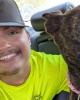 Jack is single in Darien, GA USA