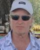 Gary is single in Norton, MA USA