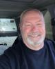 Mieswe is single in Columbiana, OH USA