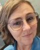 Tammie is single in Midland, TX USA