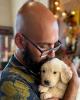 Isaac is single in Altadena, CA USA
