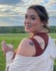 Lexi is single in Milwaukee, WI USA