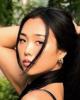 Yuki is single in New York, NY USA