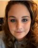 Emily is single in Harrisburg, PA USA