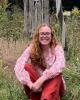 Charity is single in Mount Vernon, OH USA
