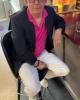 George is single in Corinth, ME USA
