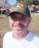 Nathan is single in East Syracuse, NY USA