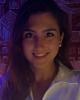 Jill is single in Grand Island, NY USA