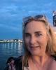 Kate is single in Berea, OH USA