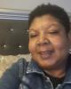 Carol is single in Country Club Hills, IL USA