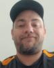 Michael is single in Joplin, MO USA