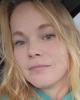 Bailey is single in Brookville, IN USA