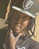 Marvens is single in Cloud Lake, FL USA