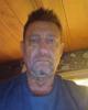 Brian is single in Arroyo Grande, CA USA