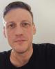 Ryan is single in Denver, CO USA