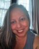 Mary is single in Pinebluff, NC USA