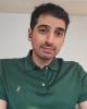 Omar is single in Brampton, ON CAN