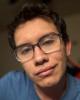 Angel is single in Beaumont, TX USA