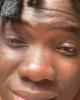 Solomon is single in San Jose, CA USA