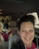 Erica is single in Monrovia, CA USA