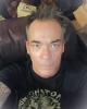 Allen is single in Marysville, WA USA