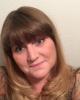Audrey is single in Vancouver, WA USA