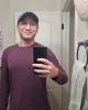 Thad is single in Cherry Valley, IL USA