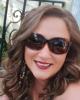 Kat is single in Saint Cloud, MN USA