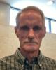 John is single in Lake Wales, FL USA