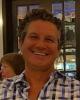 Joel is single in Richmond Hill, GA USA