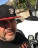 Charlie is single in Ventura, CA USA