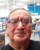 Al is single in Norman, OK USA