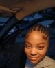 Kelvin is single in Grand Prairie, TX USA
