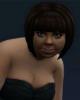 Icia is single in Fort McPherson, GA USA