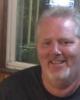 Joseph is single in Fort Lauderdale, FL USA