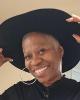 Sheila is single in Lansing, MI USA