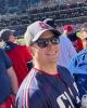Jordan is single in Cary, NC USA